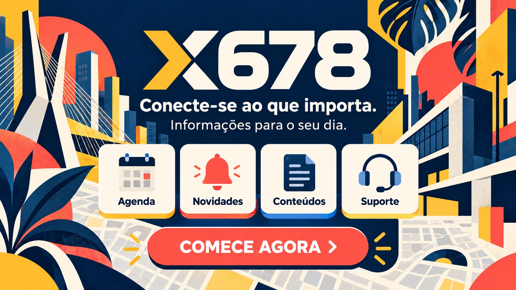 @oracertobot