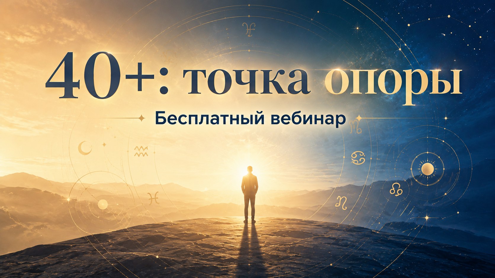 Когда внутри много вопросов