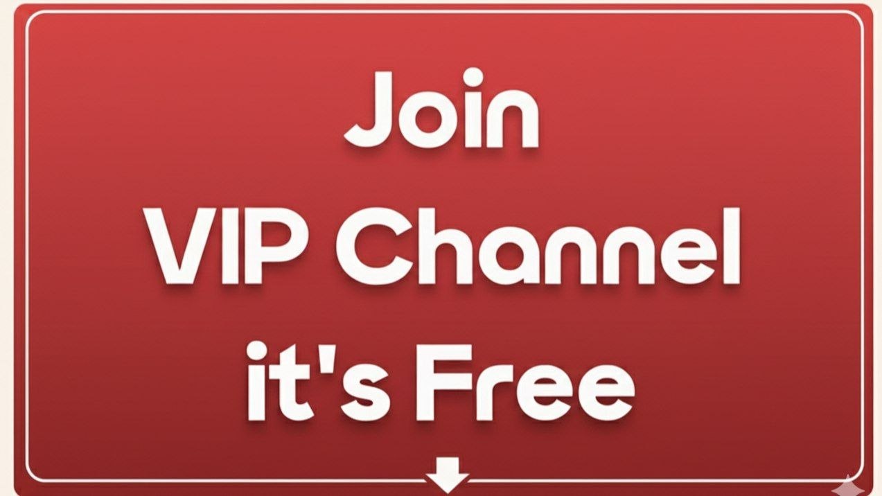 Ads Premium Support Bot