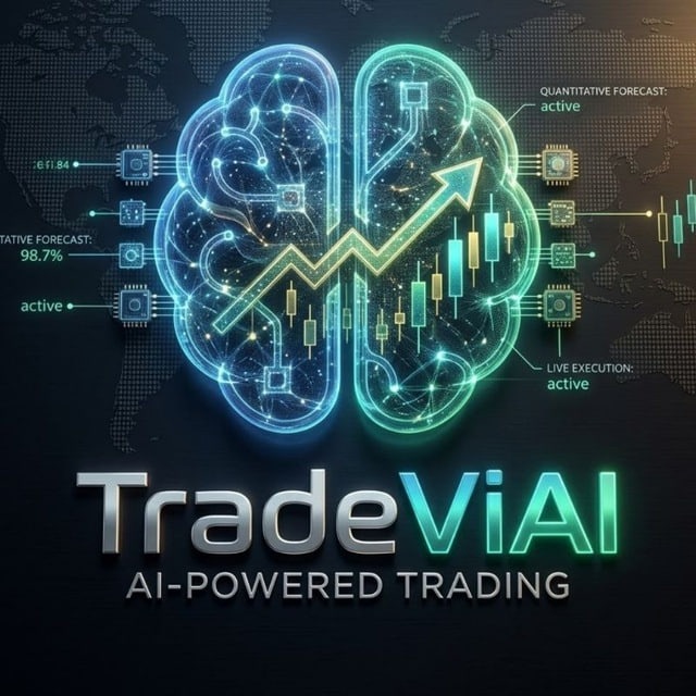 @tradeviai