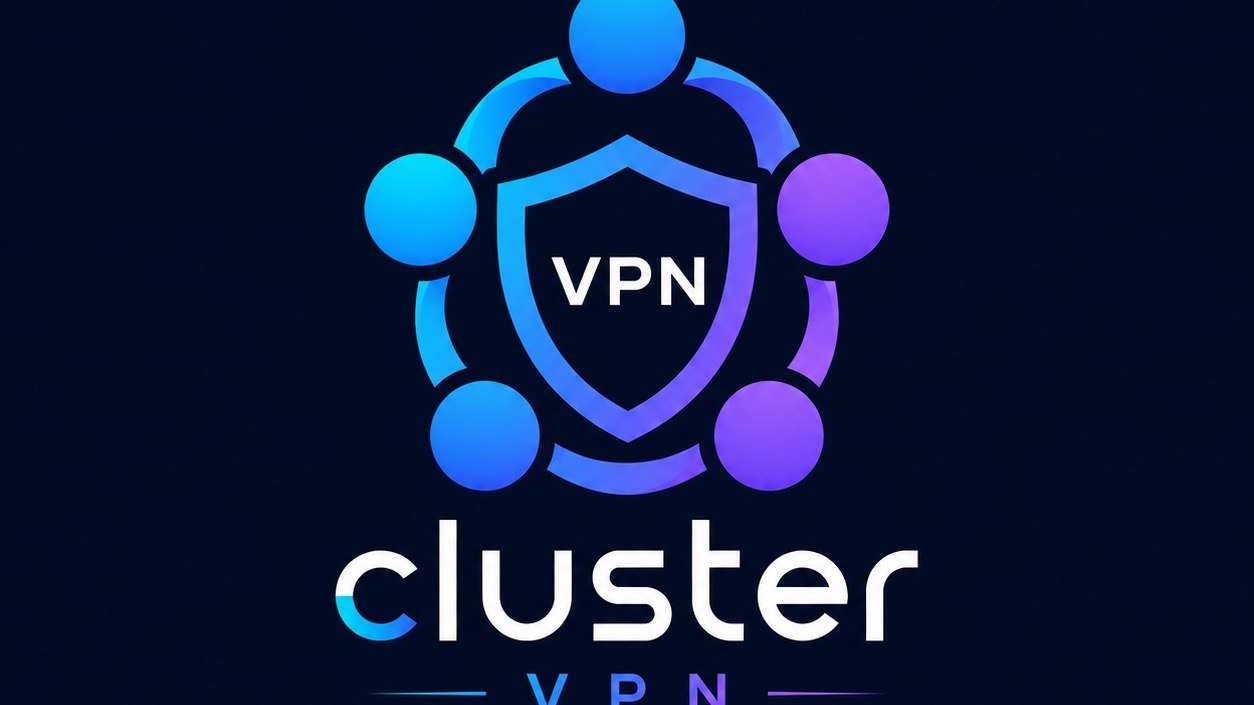 Clustervpn