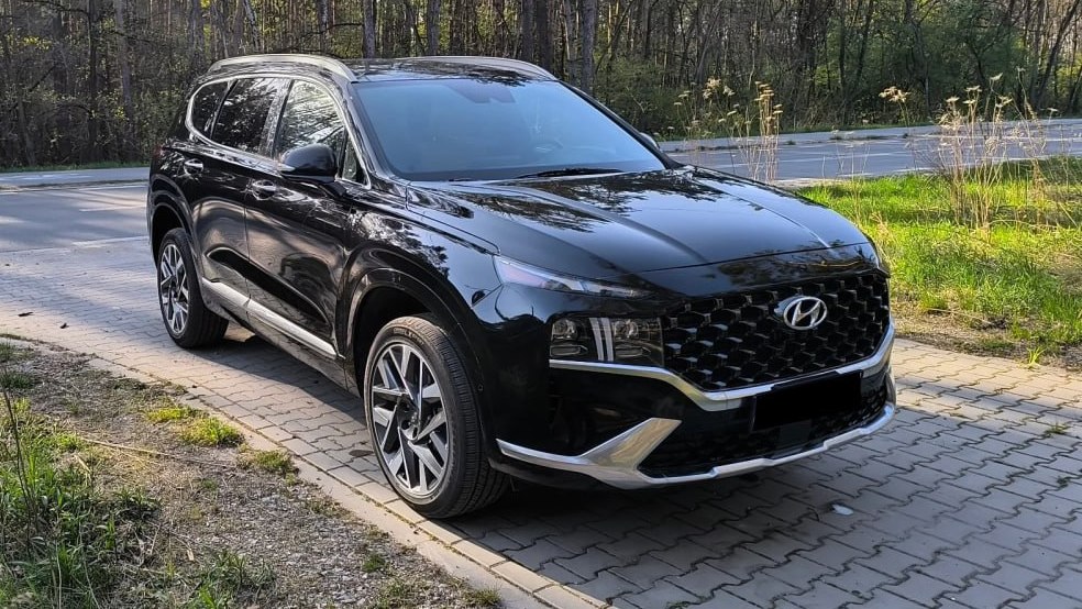 AutoImperium | Авто из Европы