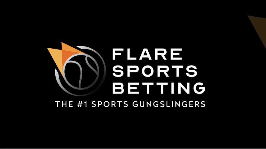 Flare Free Group