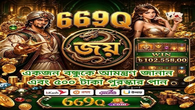 Crypto 150x