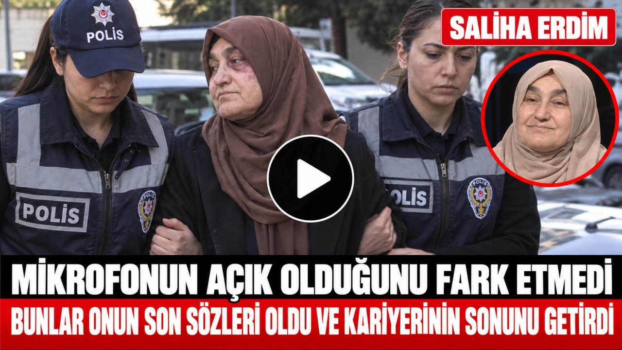 Günün Haberleri 🇹🇷