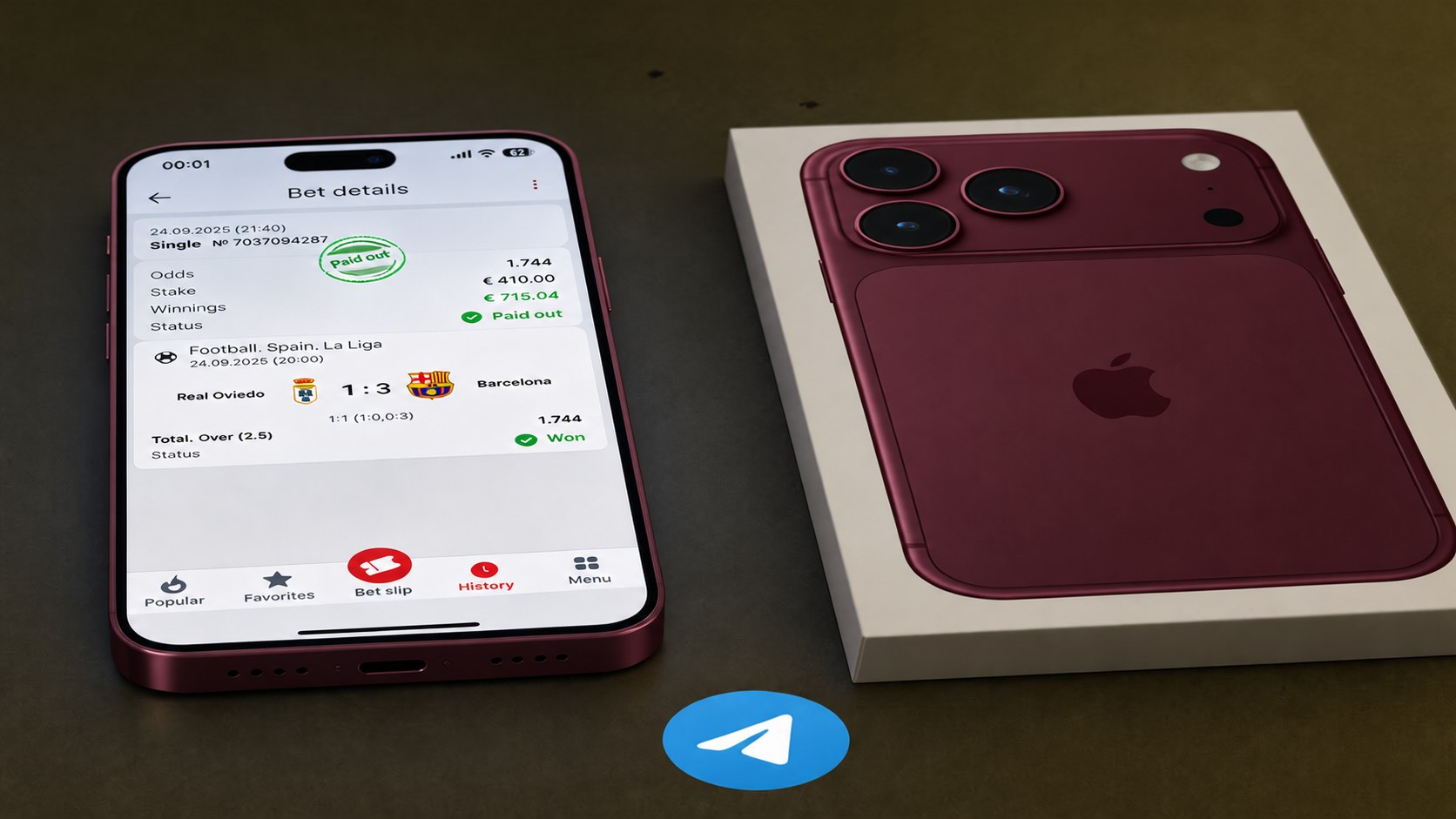 💰️ Fix999 & Pro Tips Free