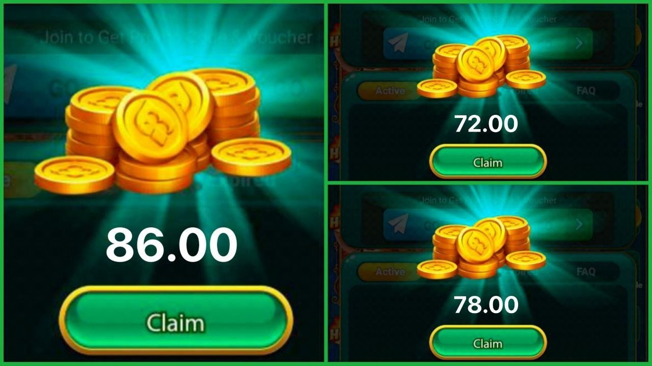 All Yono PromoCode ๐ฅ