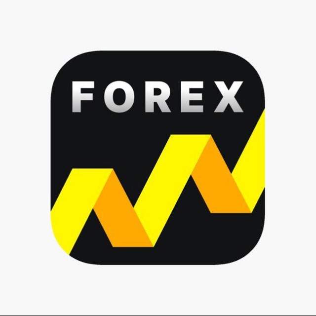 @tradingwithwazee