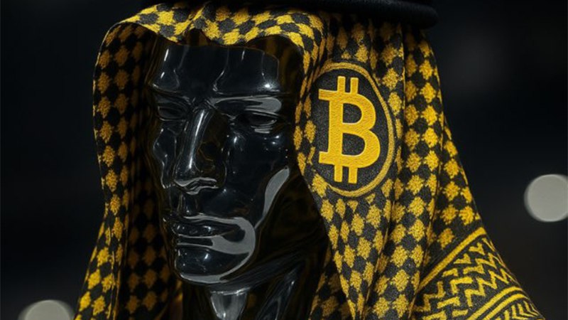 @Bitcoinhabebe TG