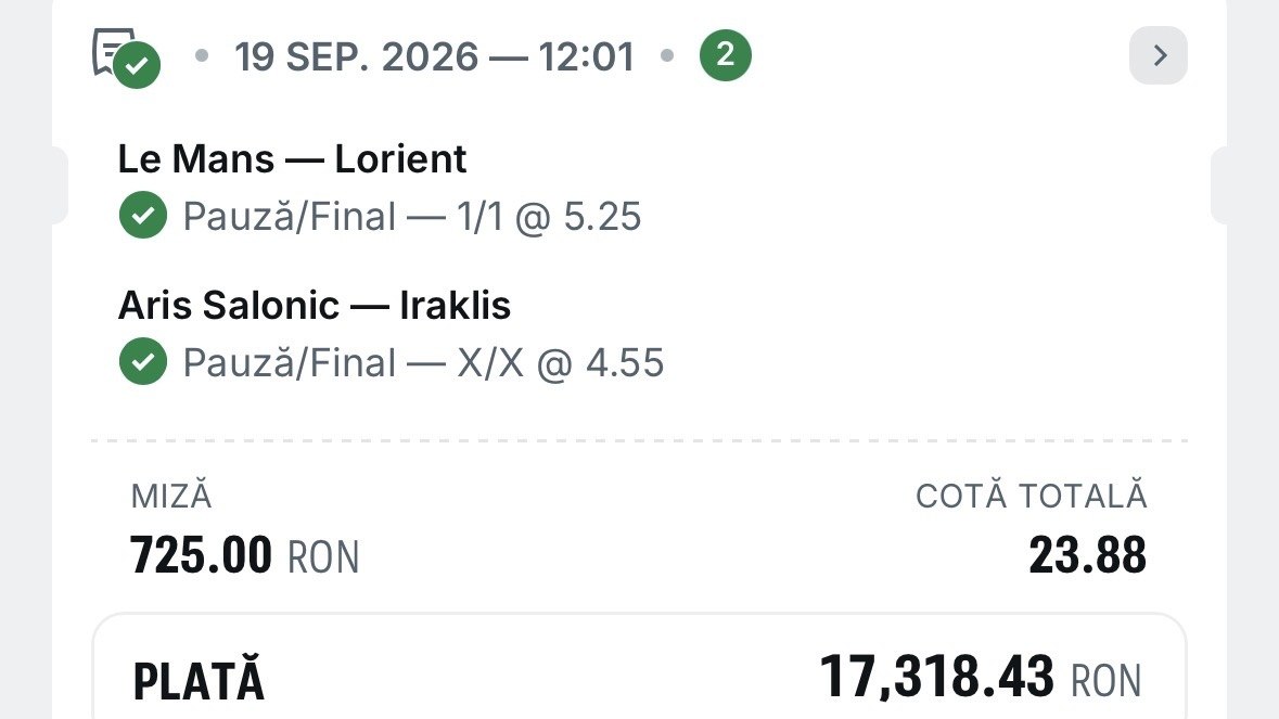 PONTIX.RO ⚜️