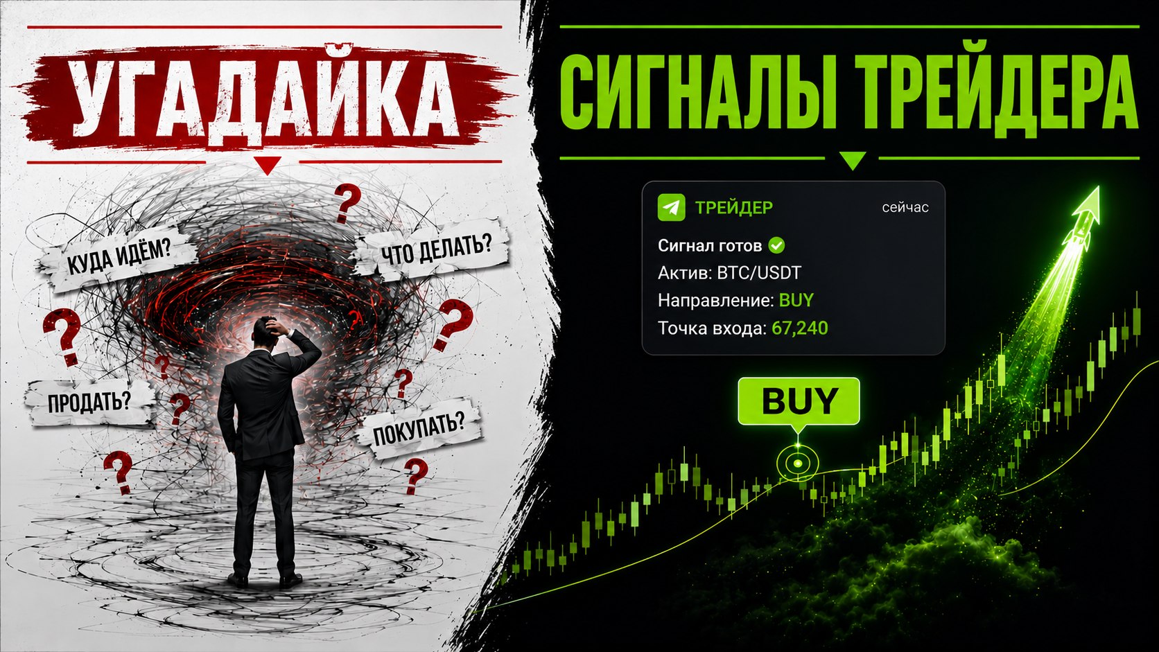 Евгений Петров