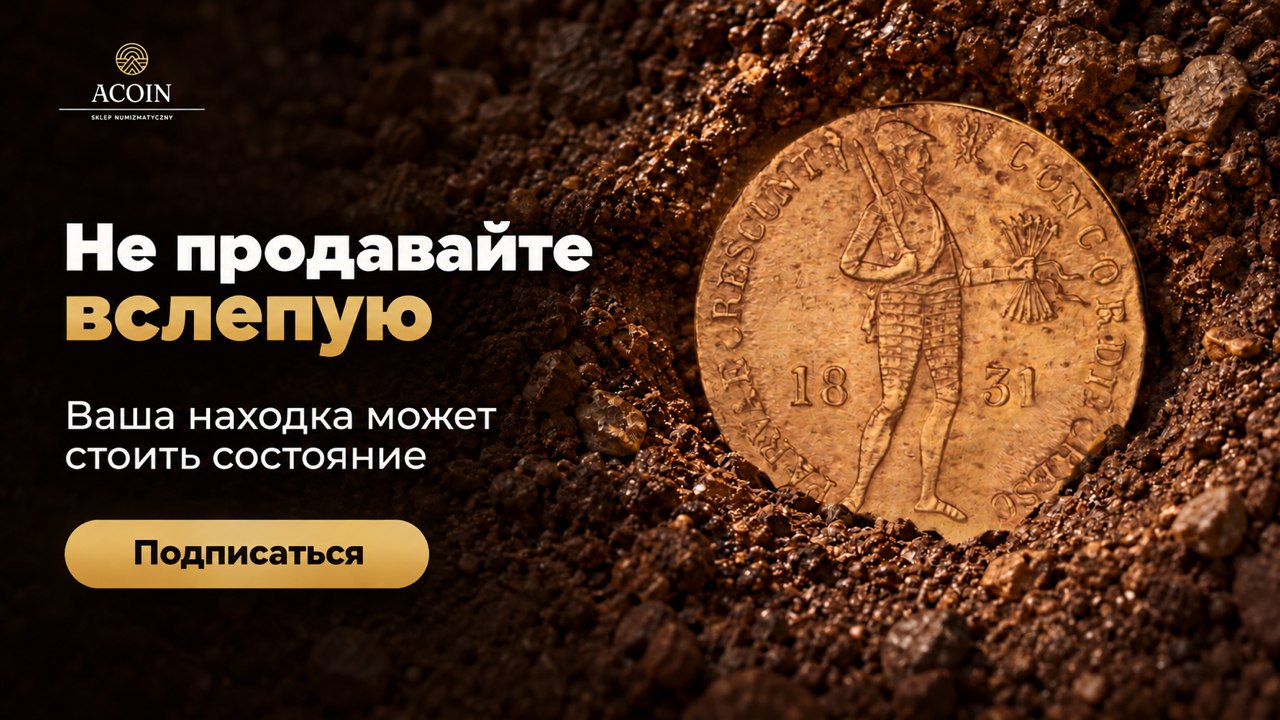 ACOIN