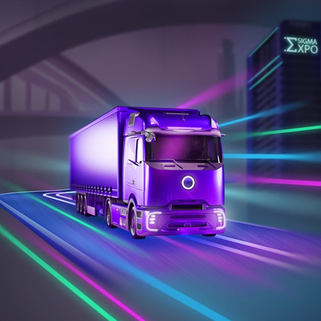 Comautotrans