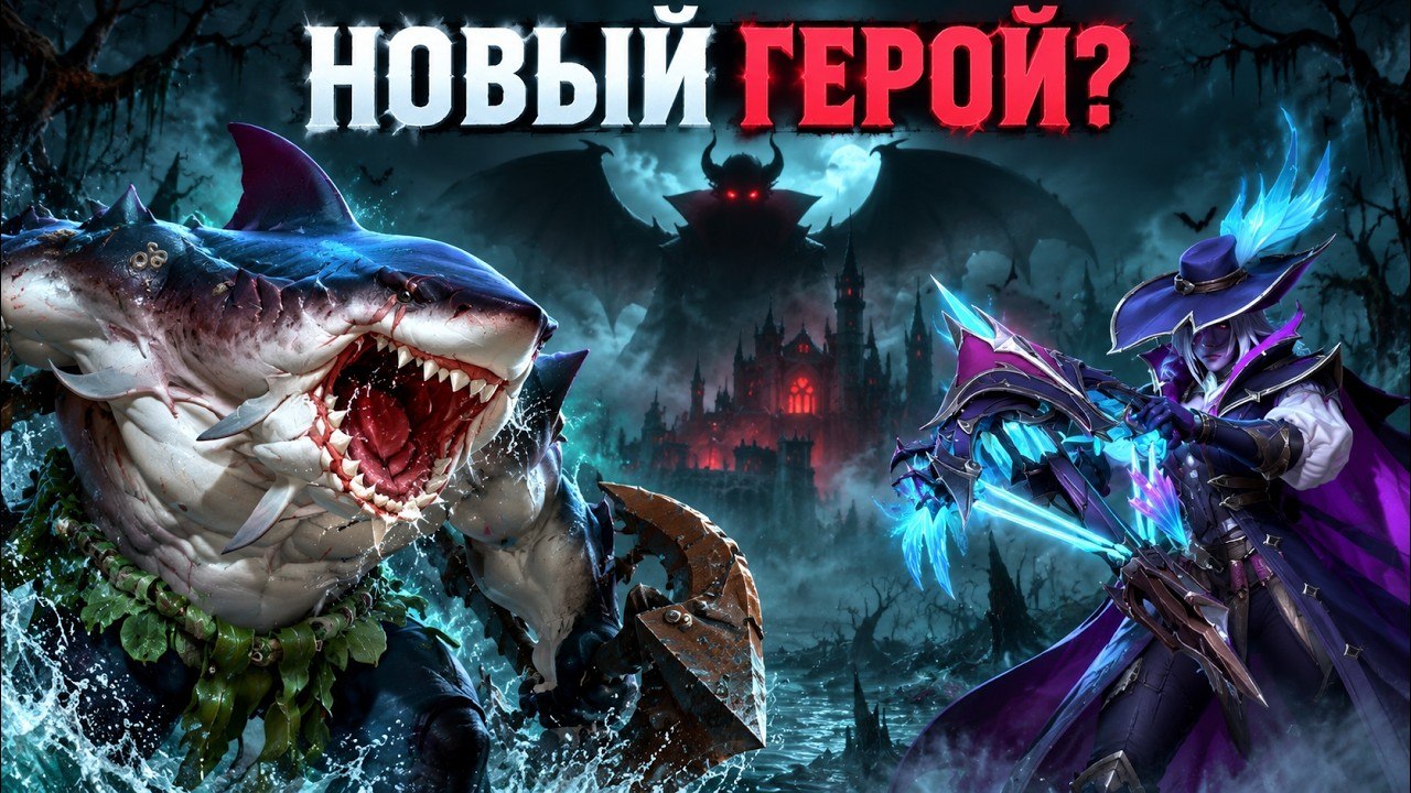 Dota 2