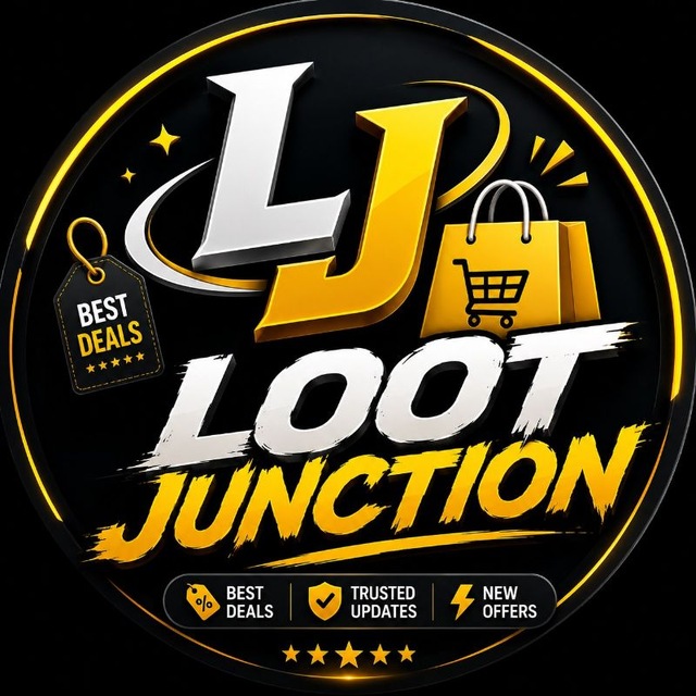 @lootjunction66