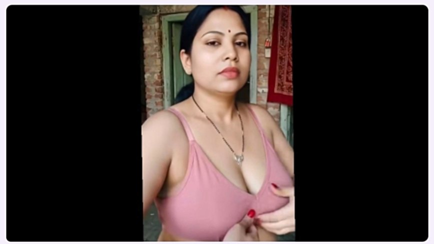 RAJ BHAI OFFICIAL™
