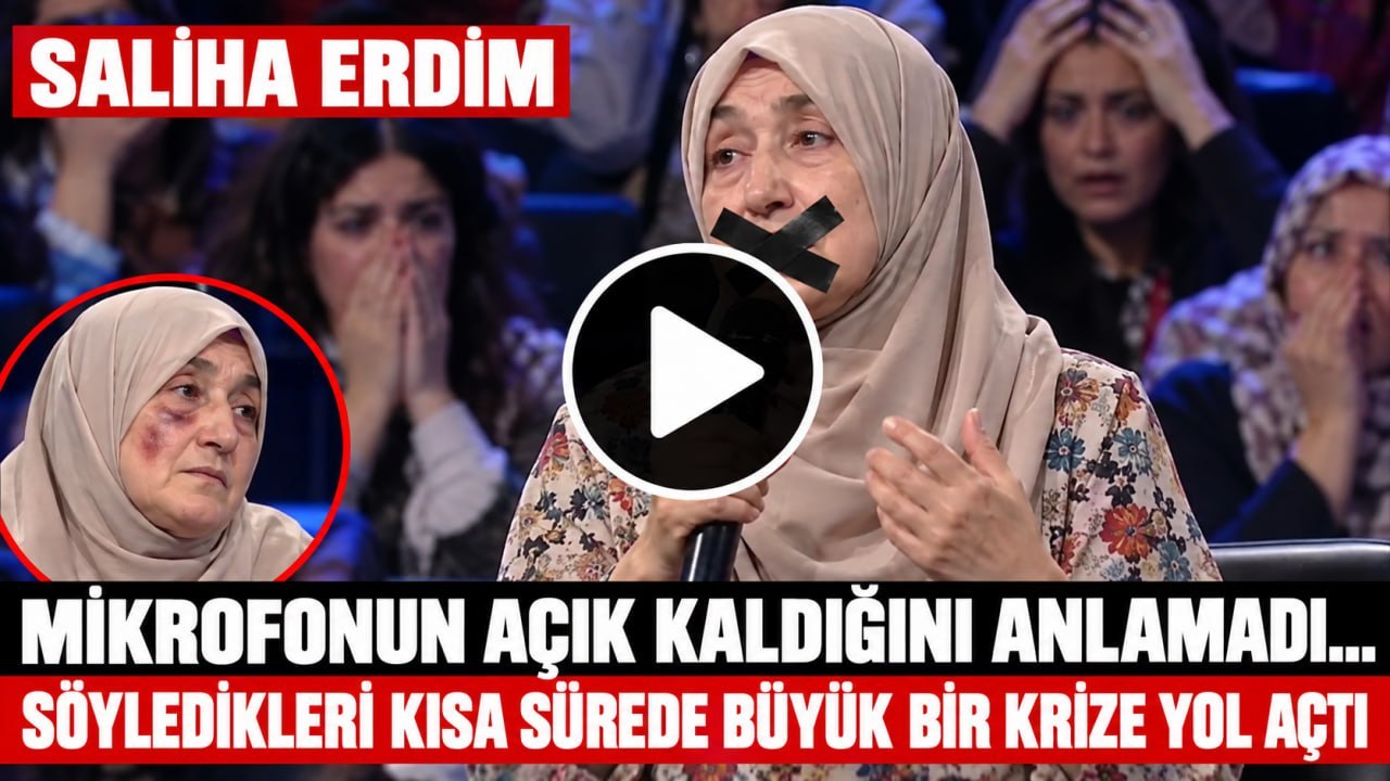 Günün Haberleri 🇹🇷