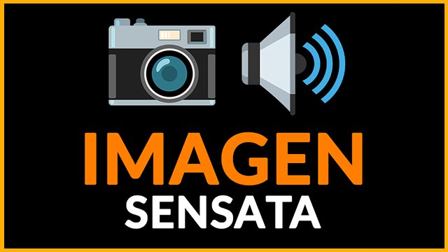 📷IMAGEN 🔊SONIDO📱MOVILES - Ofertas Sensatas