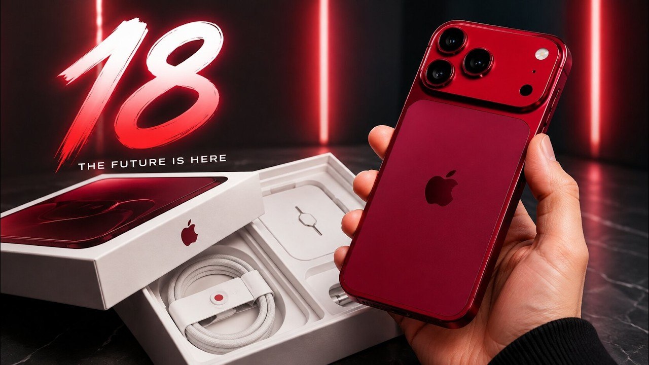 ПроДевайс-фирменная техника Apple