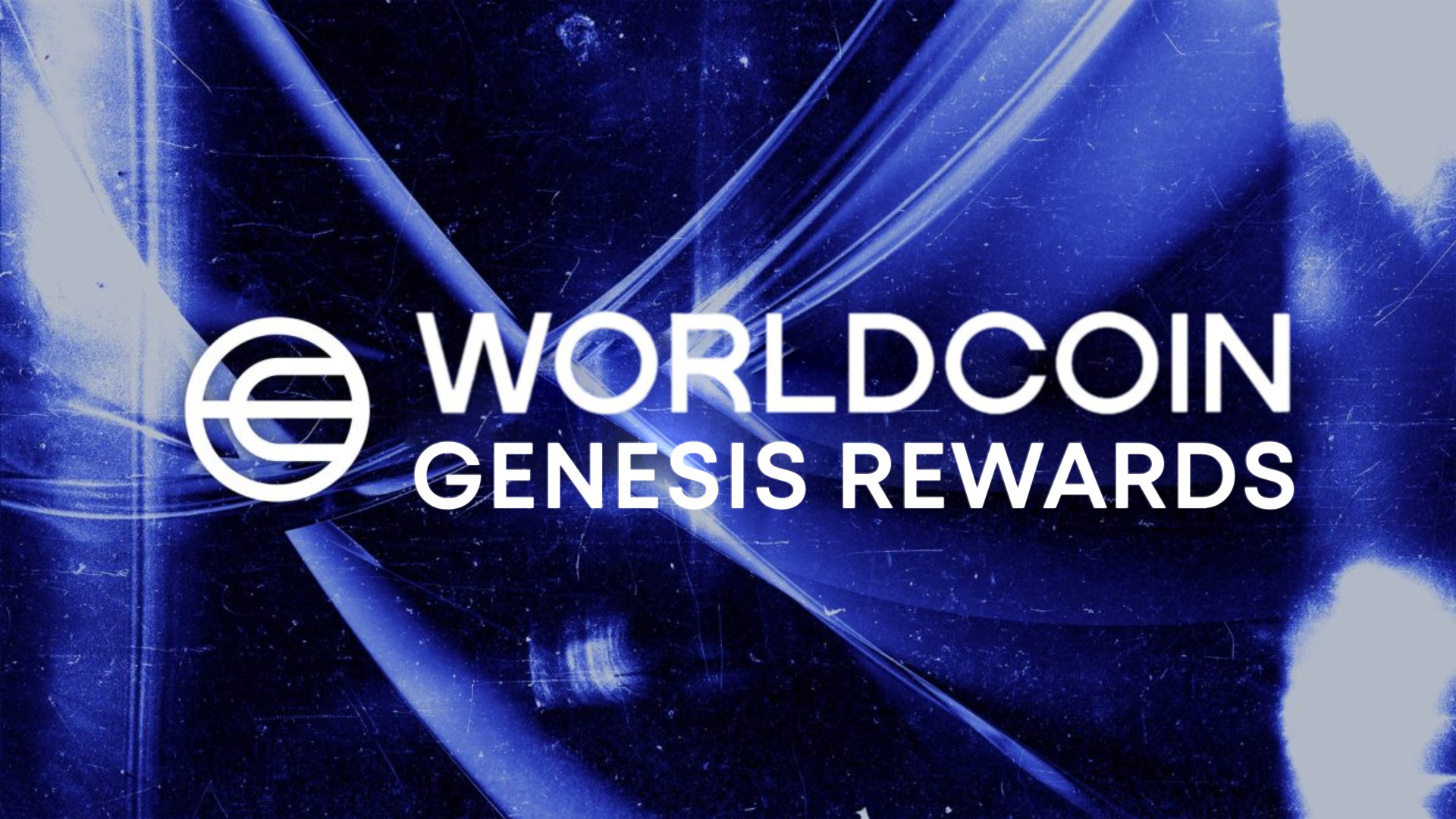 World Updates