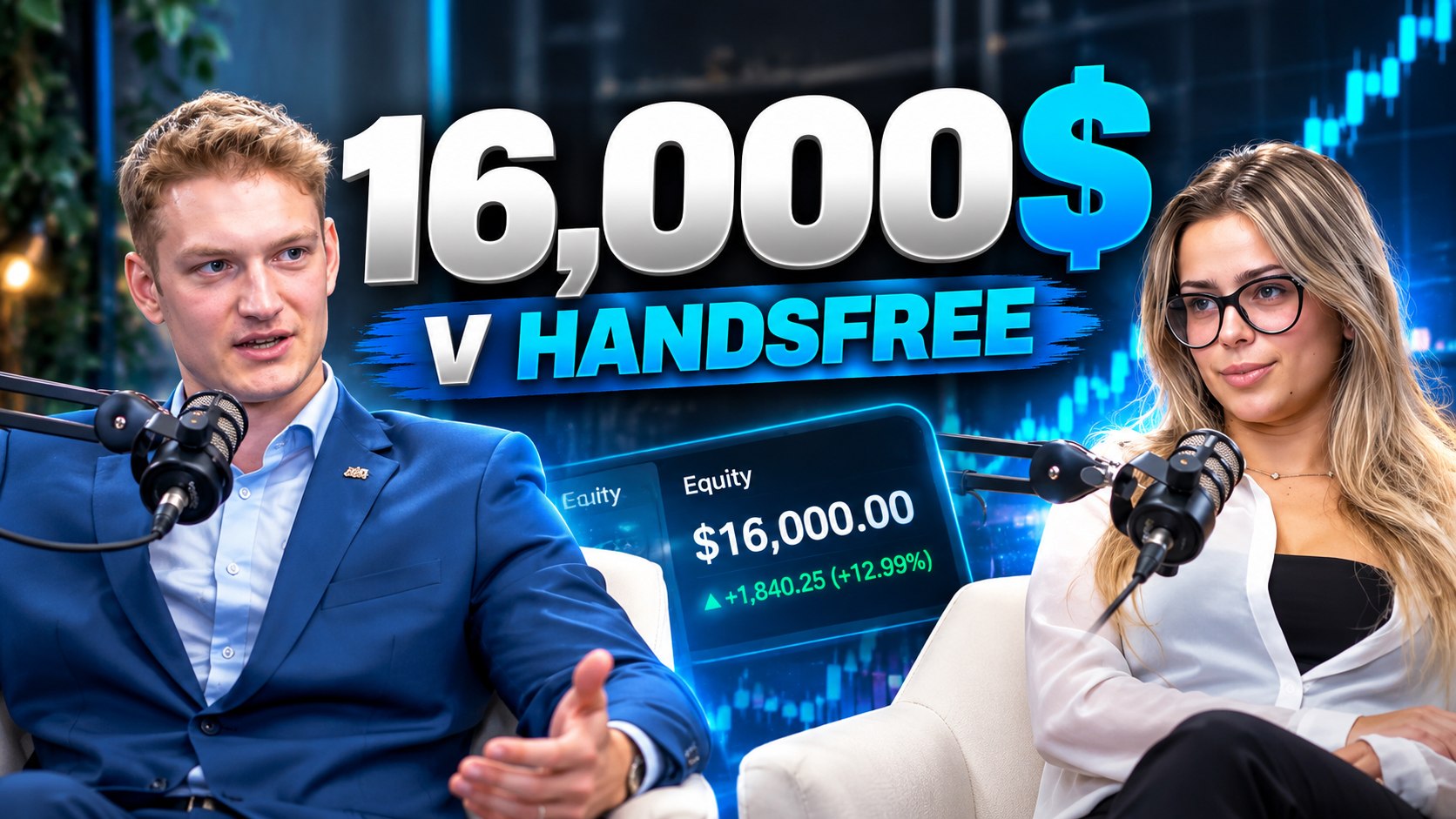 Mathyas_Trader HANDSFREE