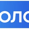 0️⃣
