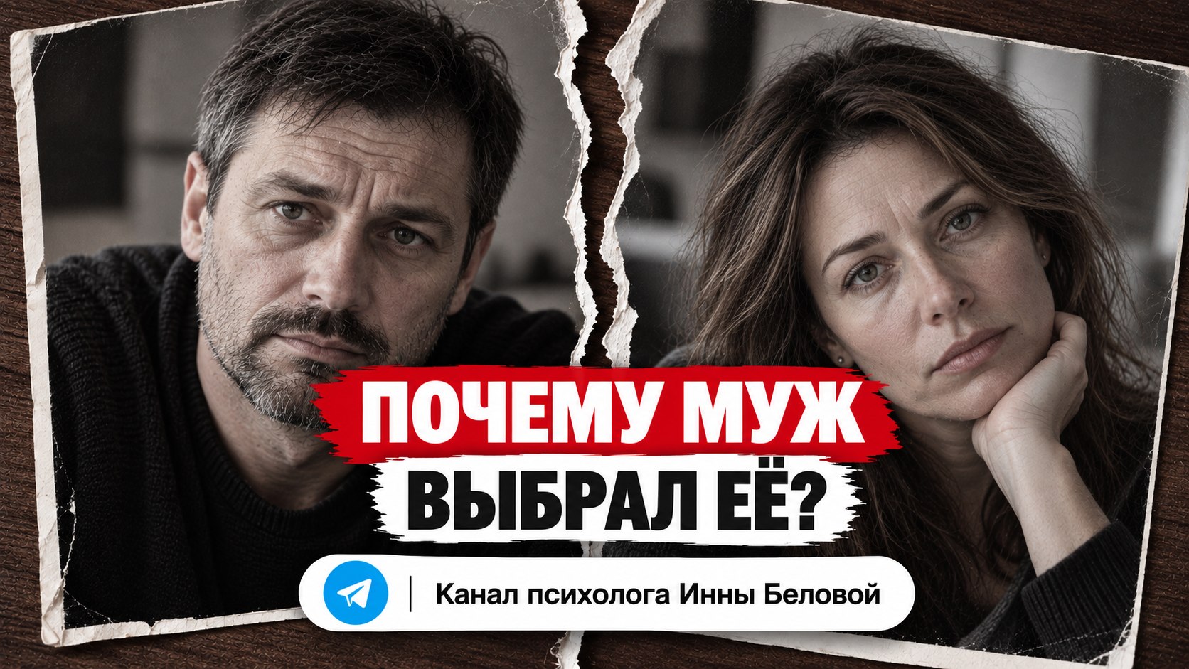 Инна Белова