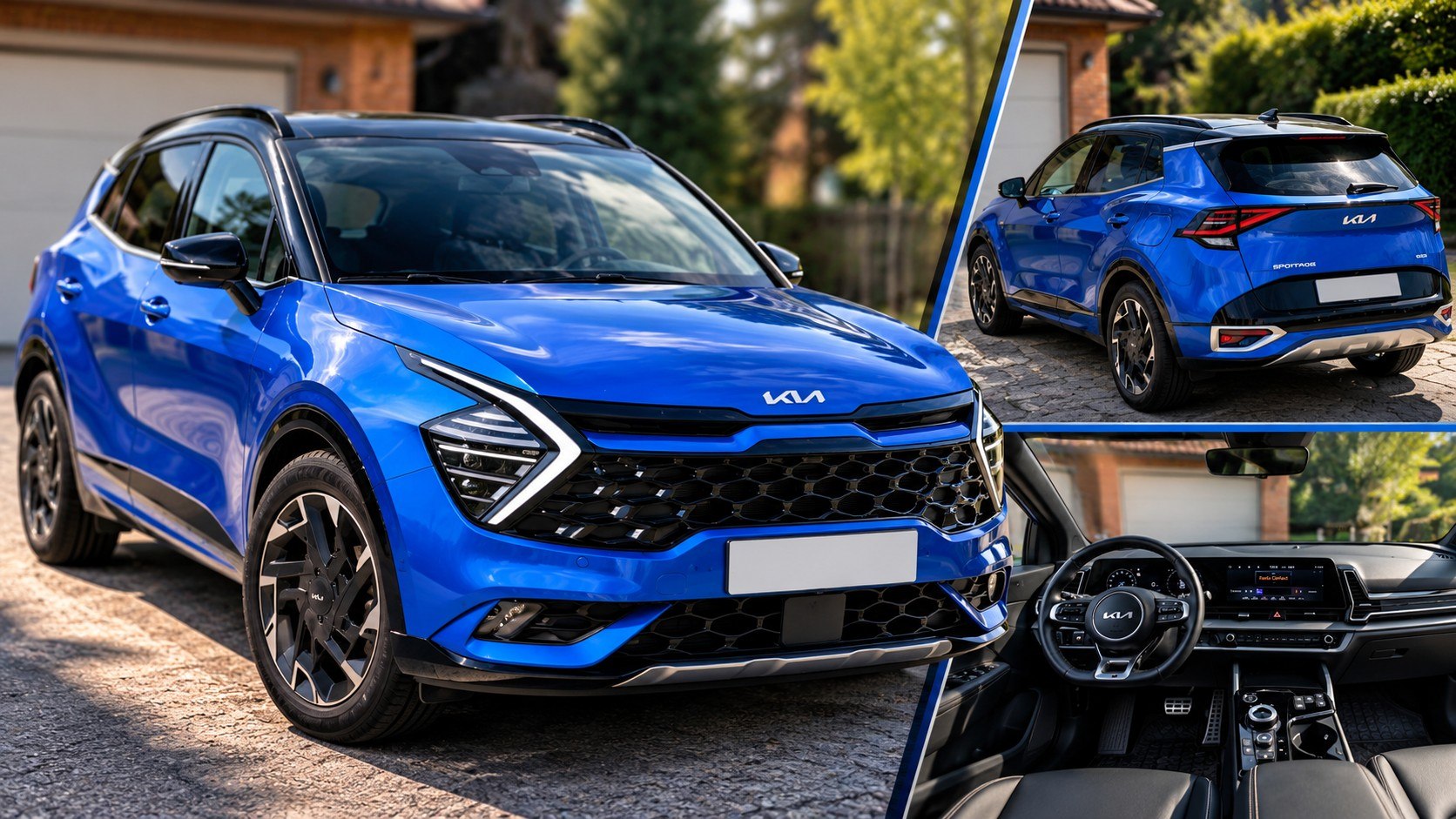 RUVIA AUTO |пригон авто EU-RU|