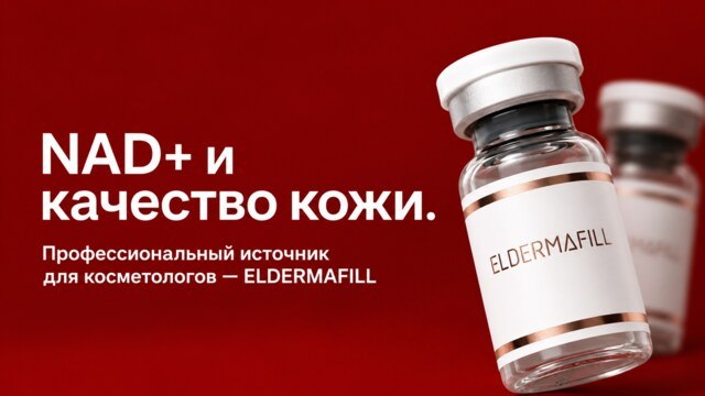 Eldermafill PRO