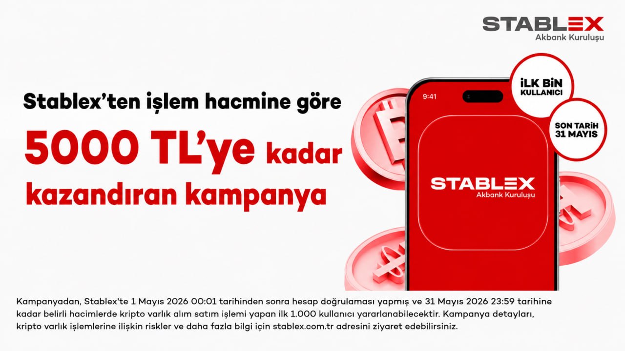 Stablex