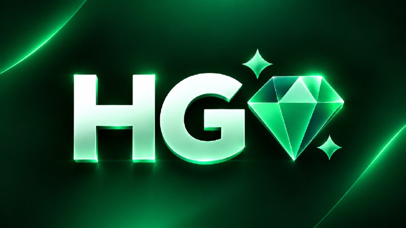 HG Inform