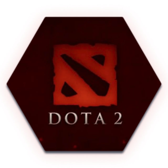 @esport_dota2