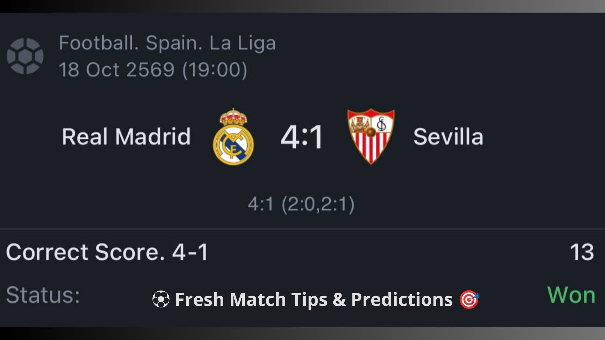 💸 SILVA-سيلفا 💸