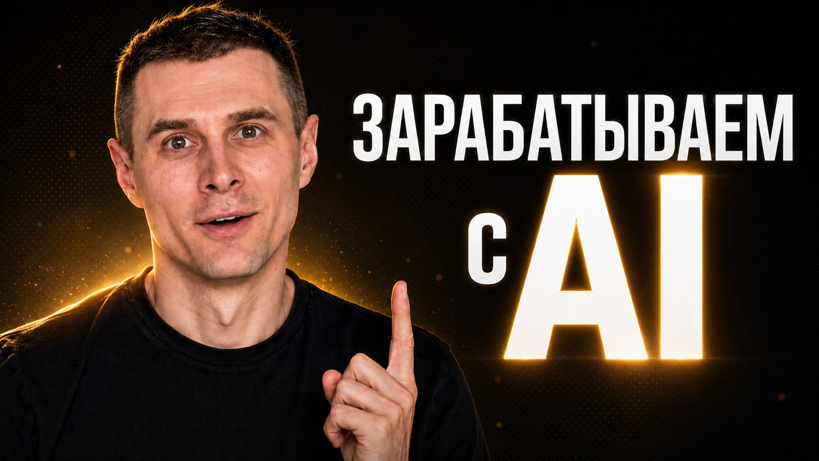 AI в маркетинге и продажах
