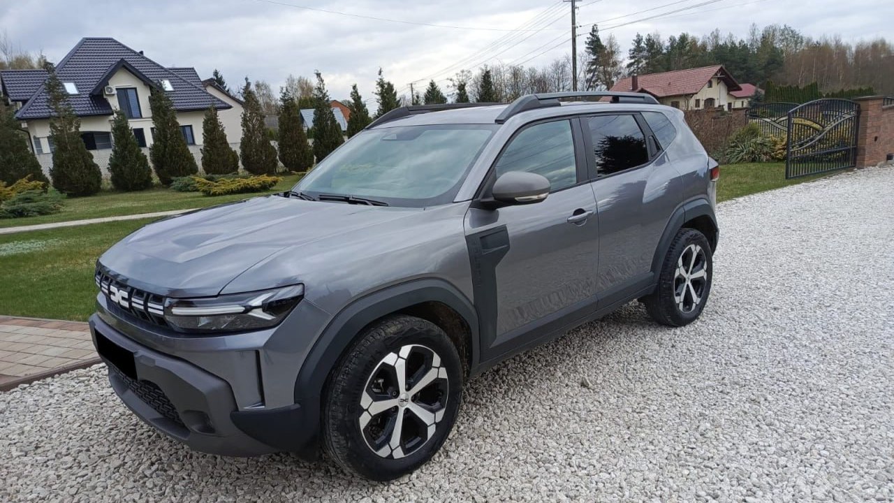 autodrive_eu