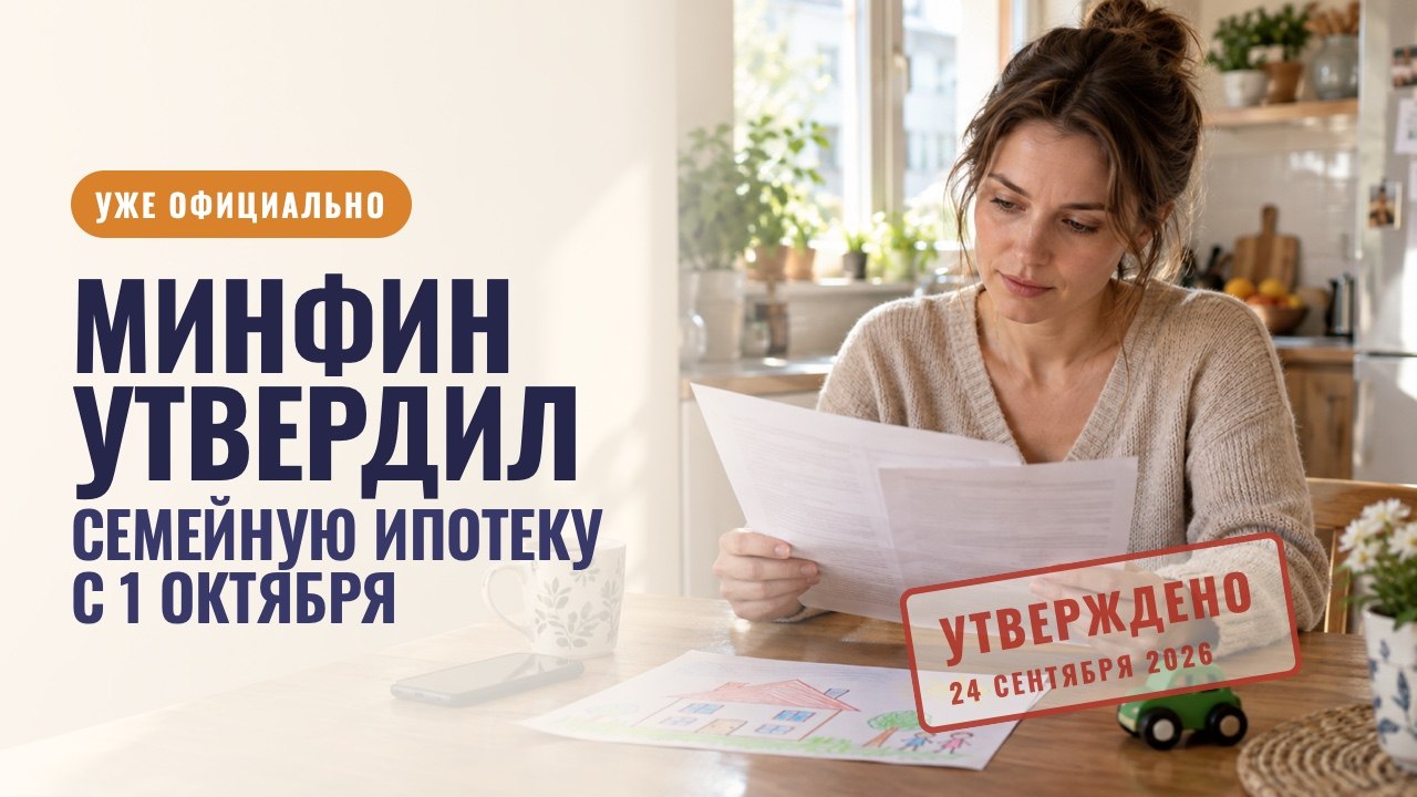 Елизавета Плехова | Недвижимость Екатеринбурга