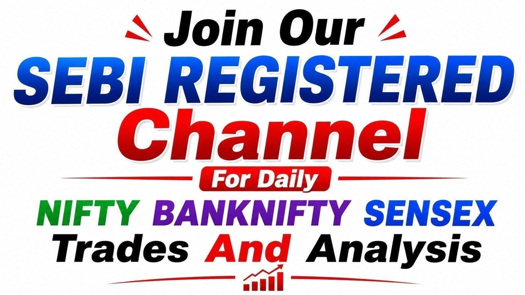 PANKAJ BHARDWAJ OFFICIAL TRADE™