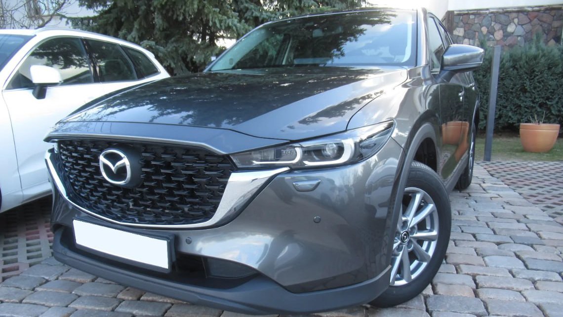 CarHub Express Пригон авто из Европы