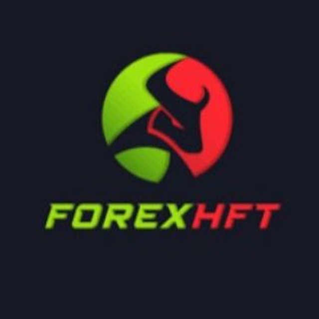 @easyforex1202