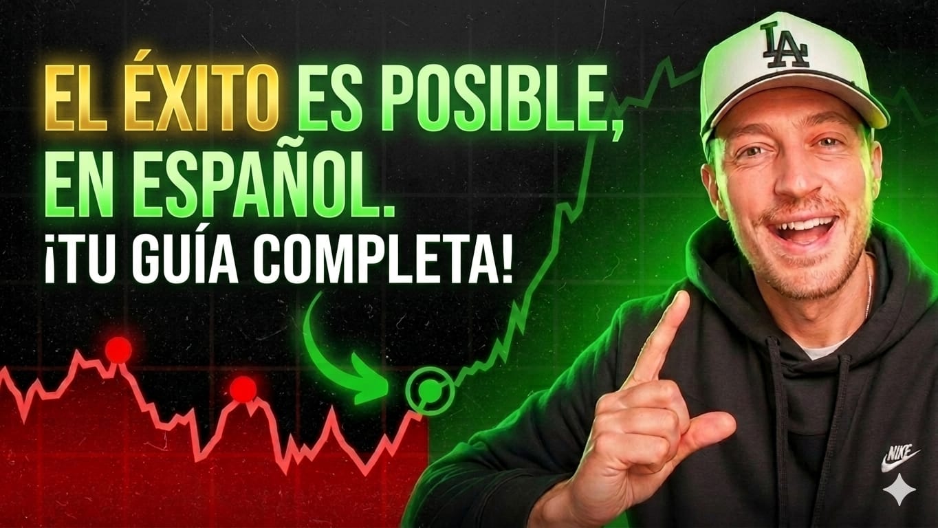 @tradewith_horizone