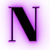 💜