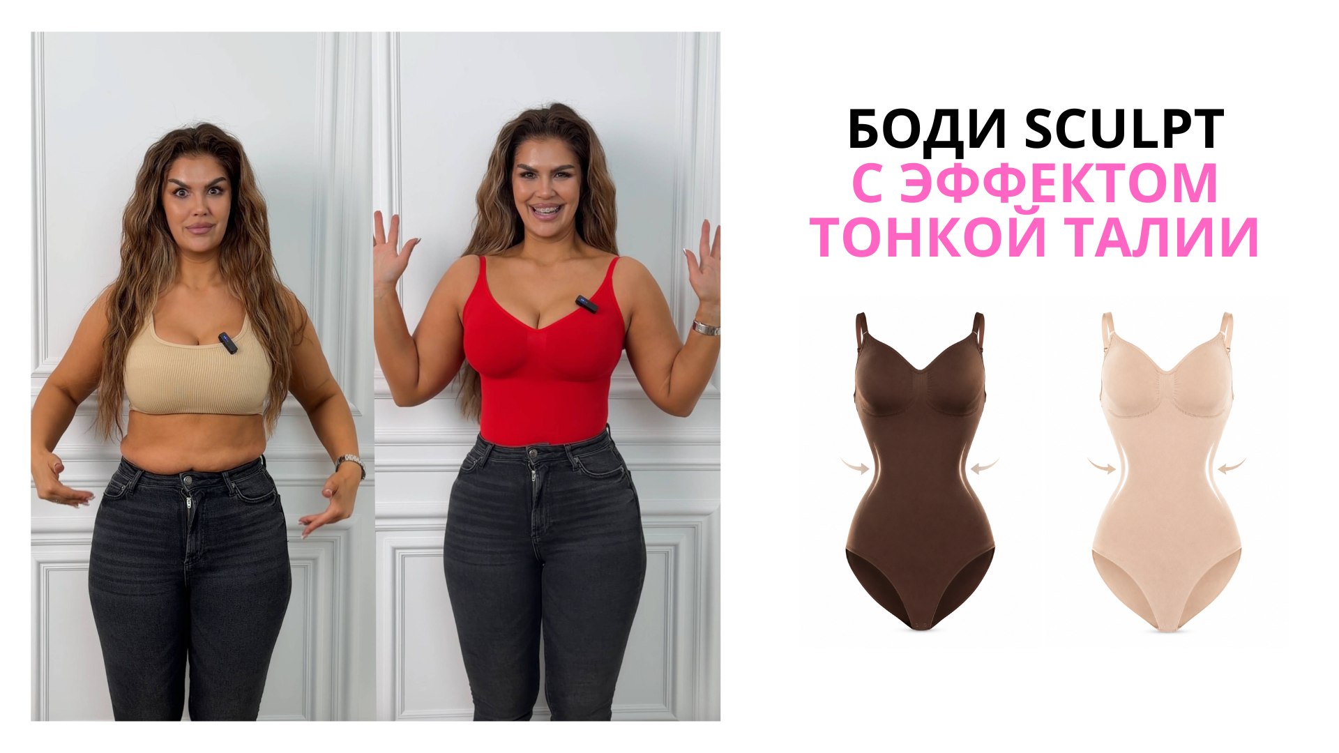 AFB SHOP π©·
