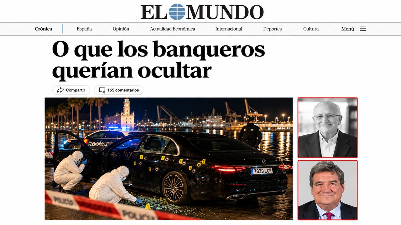 Expansión Oficial 🇪🇸