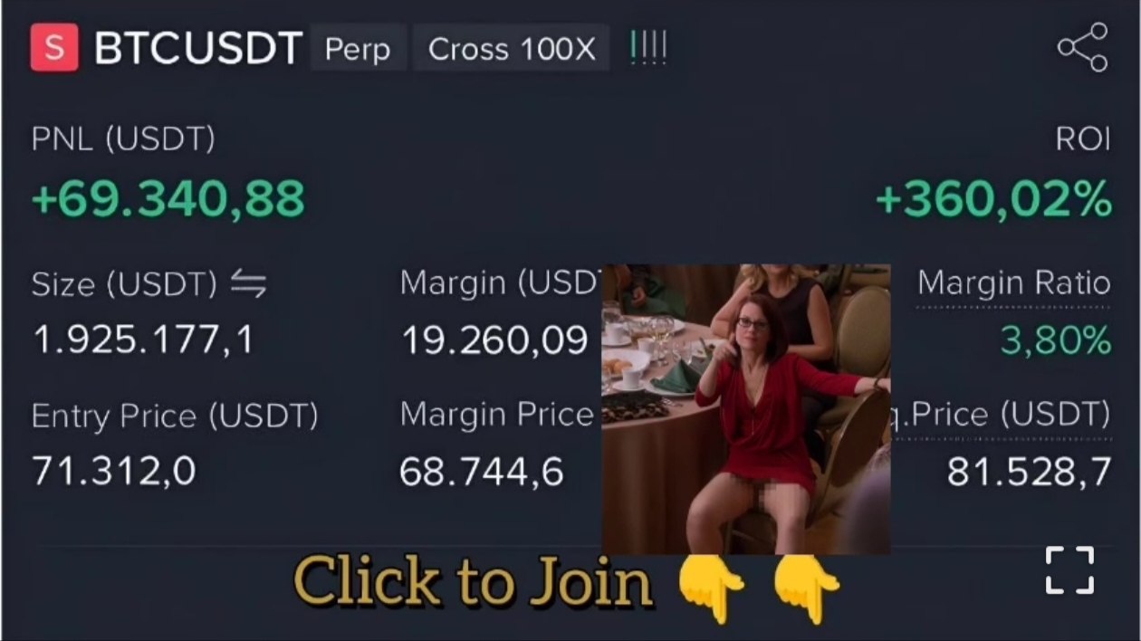 CRYPTO CORE™