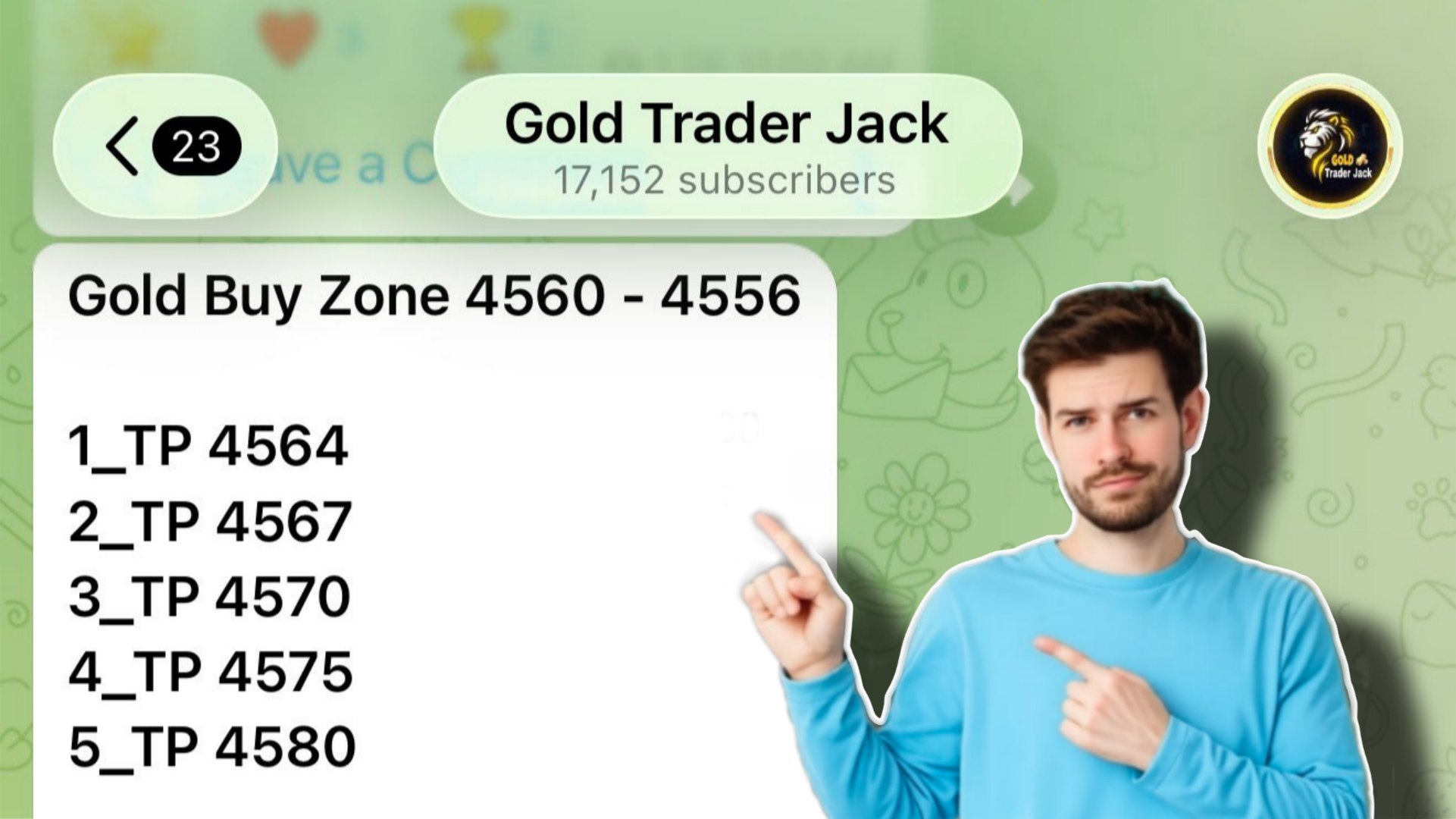 𝐗𝐀𝐔𝐔𝐒𝐃 𝐌𝐀𝐒𝐓𝐄𝐑 💸