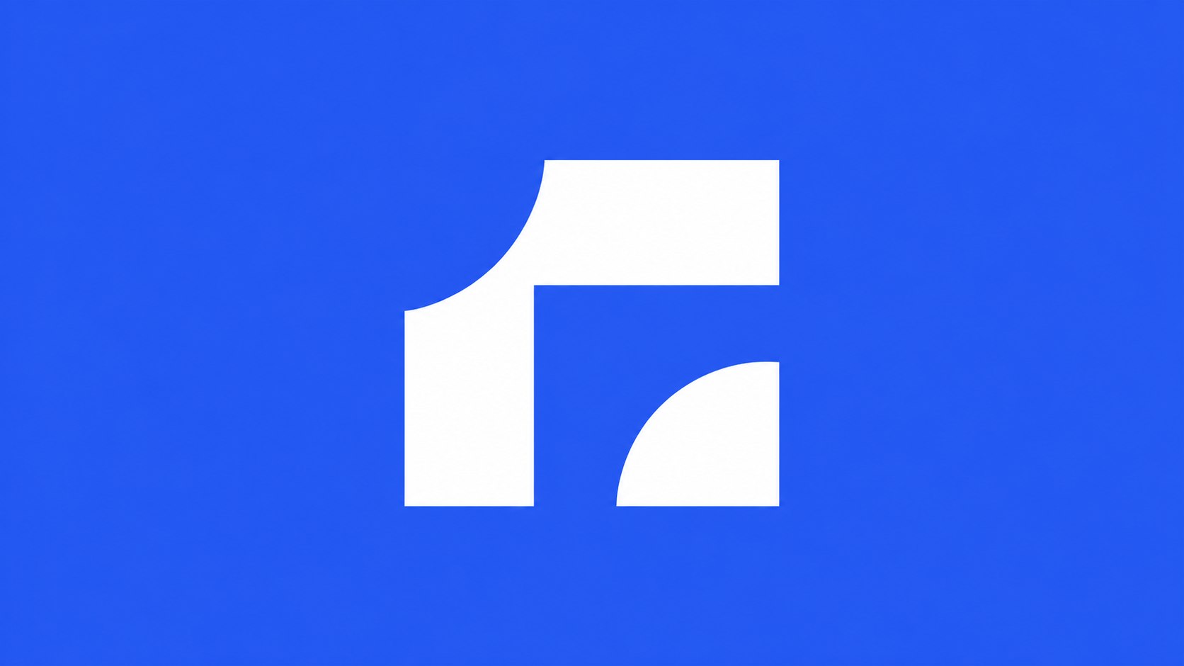 Rosenberg Systems App