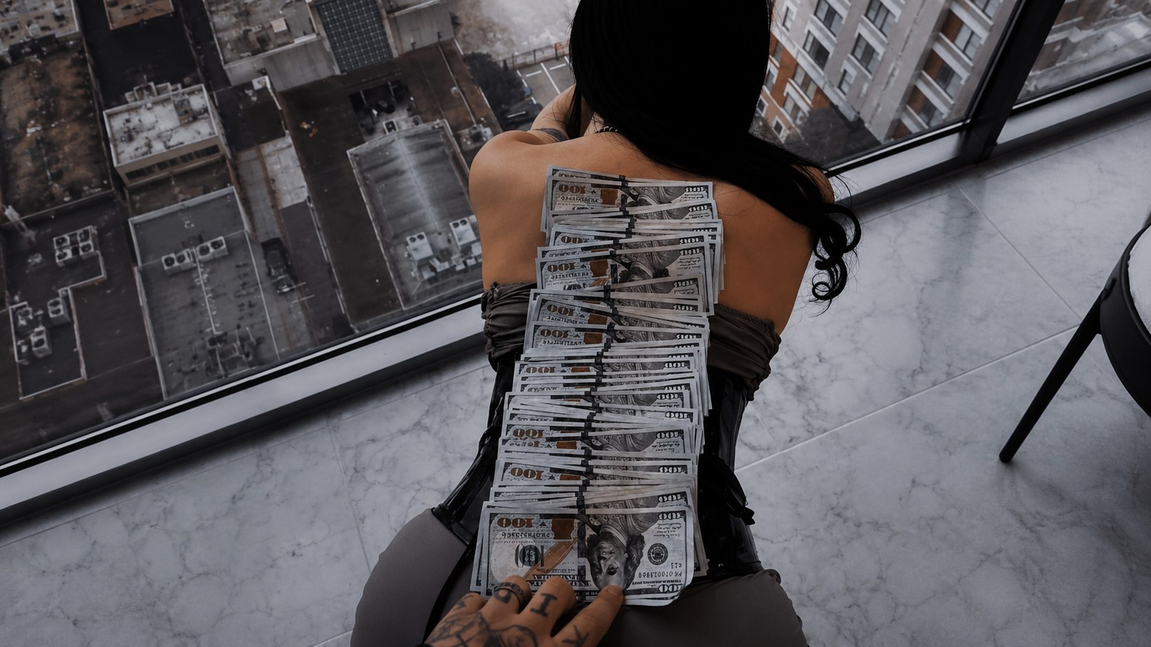 تـوقـعـات - 𝗟𝗬𝗿