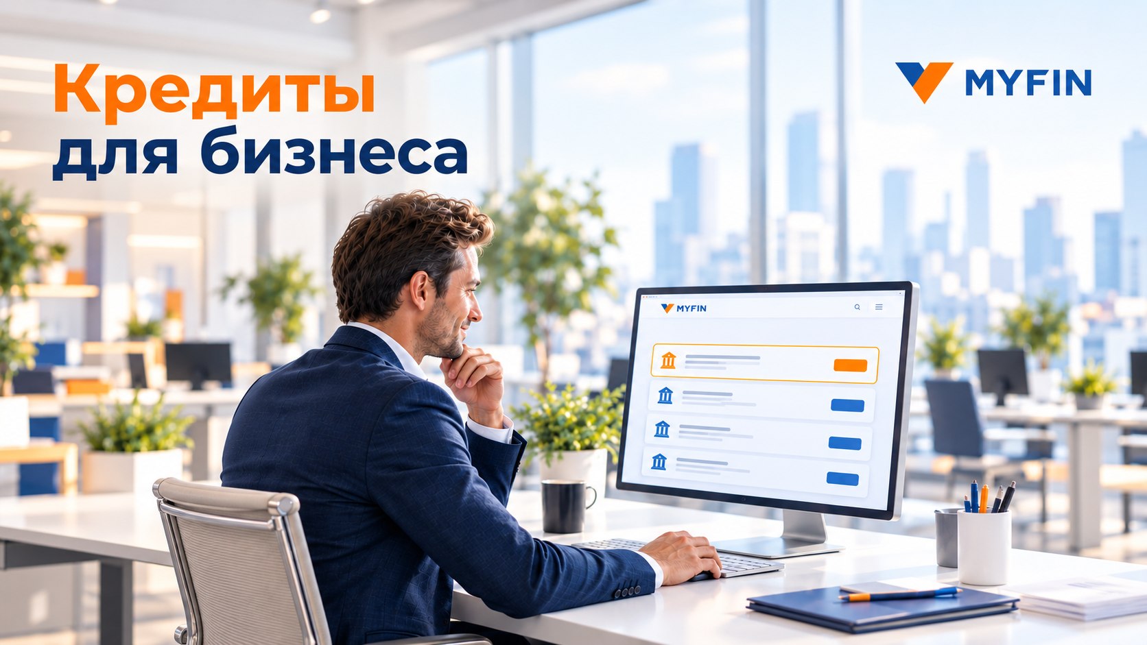 myfin.by