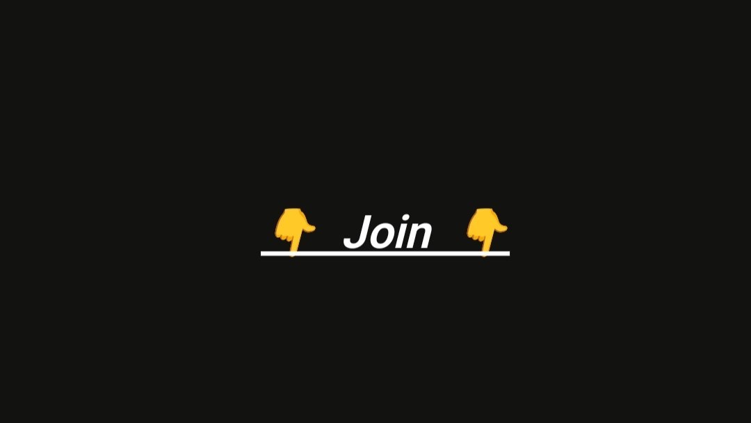 𝗡𝗲𝘄 𝗬𝗼𝗻𝗼 𝗣𝗿𝗼𝗺𝗼𝗖𝗼𝗱𝗲🤑🤑