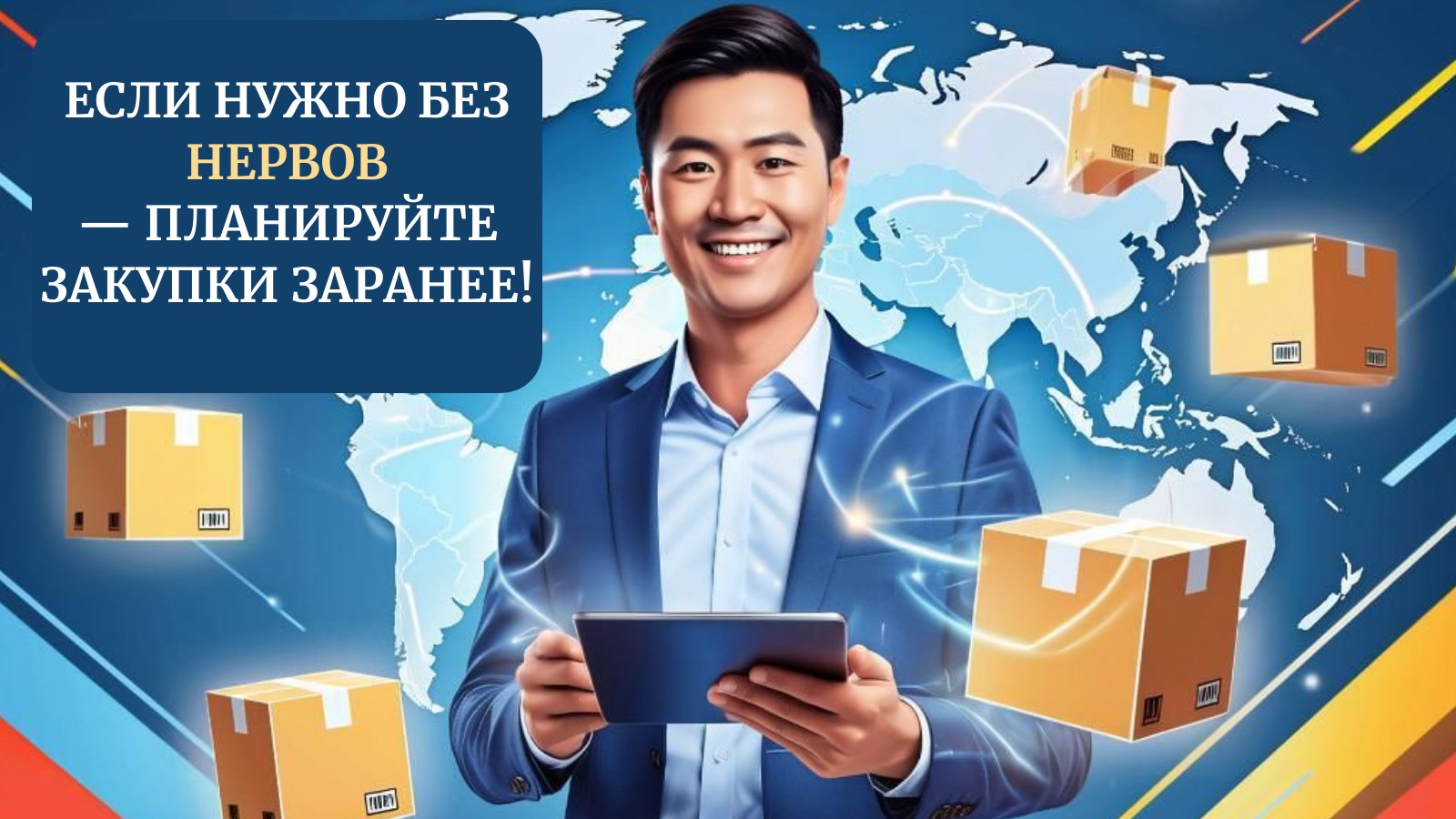 Юлия | Китай без риска| Закупки в Китае